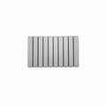 Caillebotis Diatomite 1