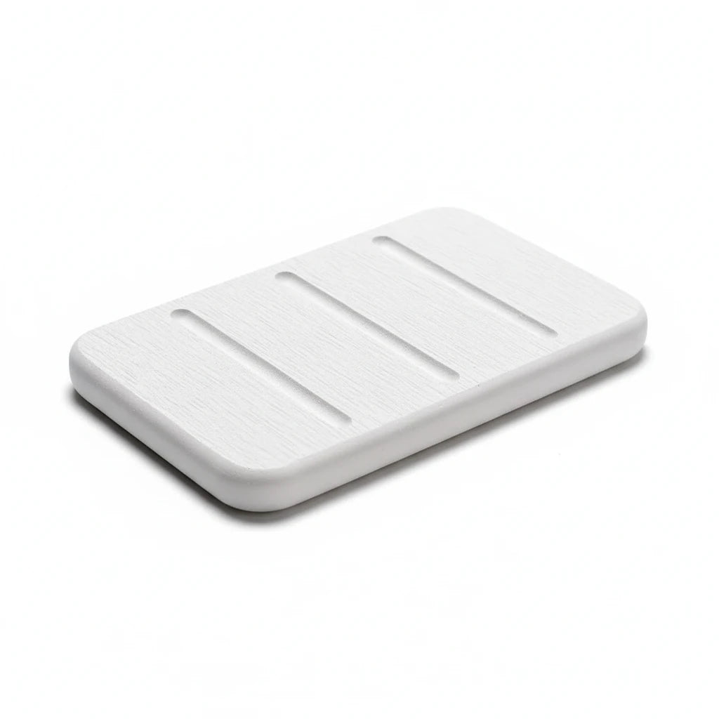 Porte Savon Design 1