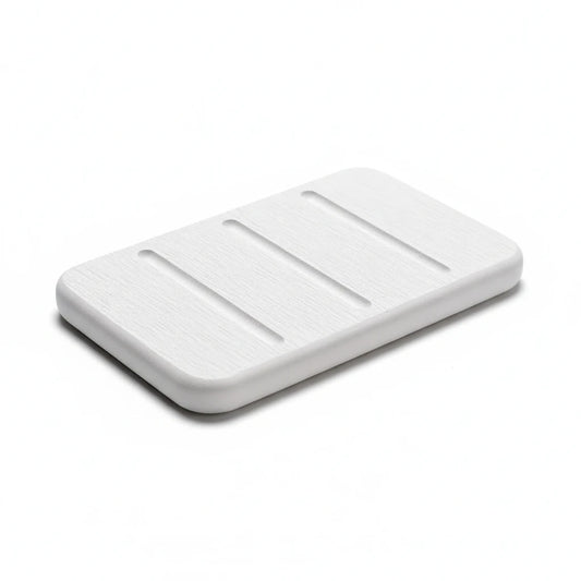 Porte Savon Design 1