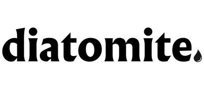 Diatomite