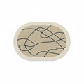 Wavy Line