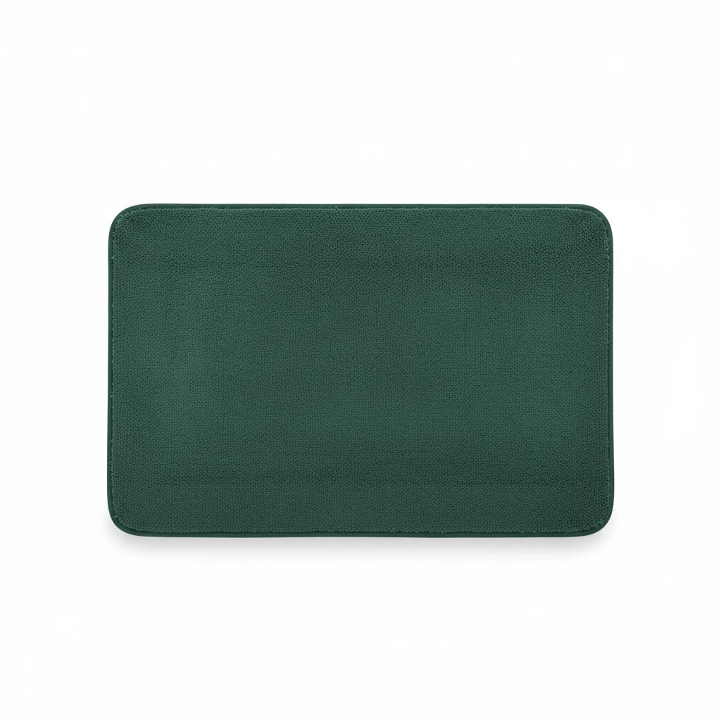 Tapis De Bain 40x60 1