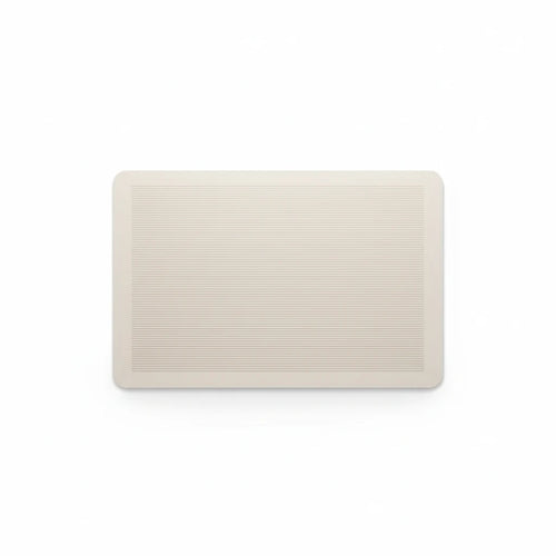 Tapis De Bain Diatomite Sur Mesure 1