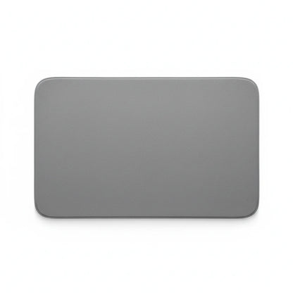 Tapis De Bain 40x60 4
