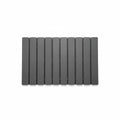 Charcoal Grey