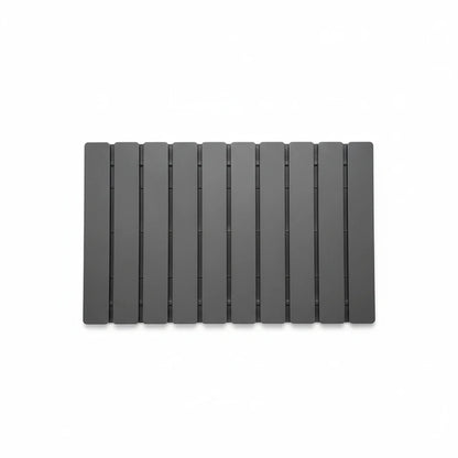 Caillebotis Diatomite 3