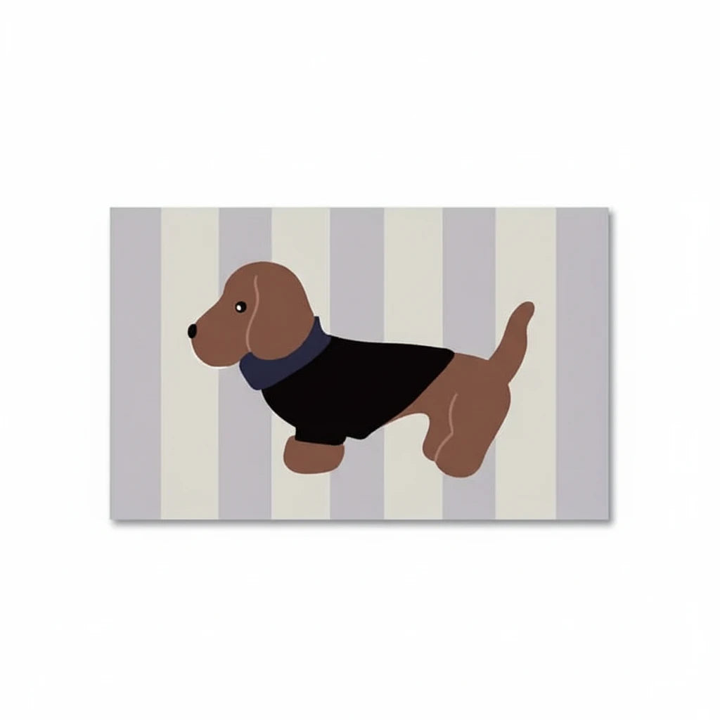 Tapis De Bain Rigolo 2